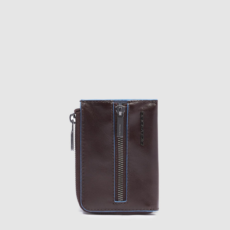 Porte-clés homme