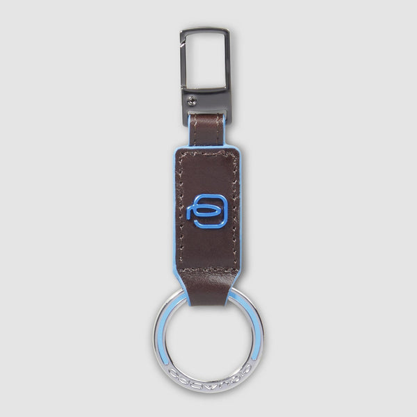 Carabiner keychain - 1