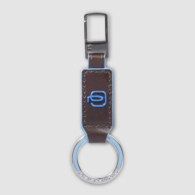 Carabiner keychain - 8