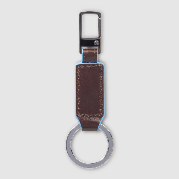 Carabiner keychain - 2