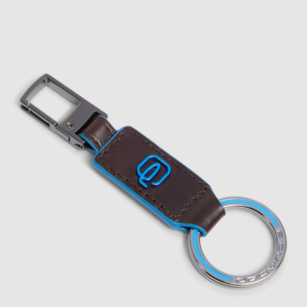 Carabiner keychain - 3