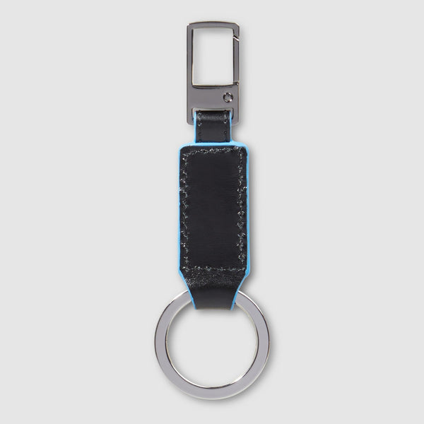 Carabiner keychain - 2