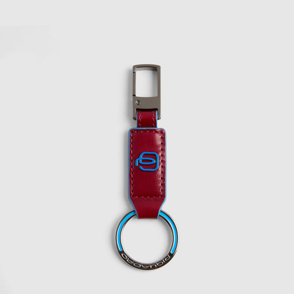 Carabiner keychain - 1