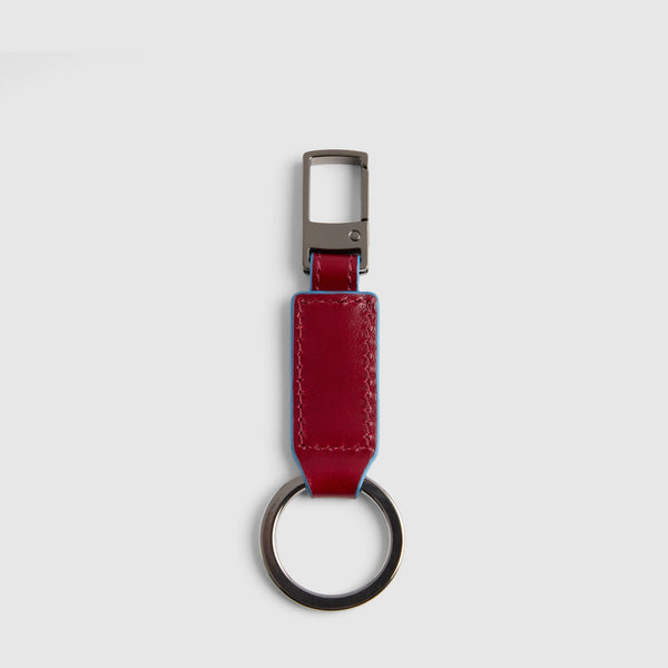Carabiner keychain - 2