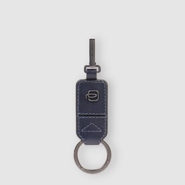 Men's keychain
