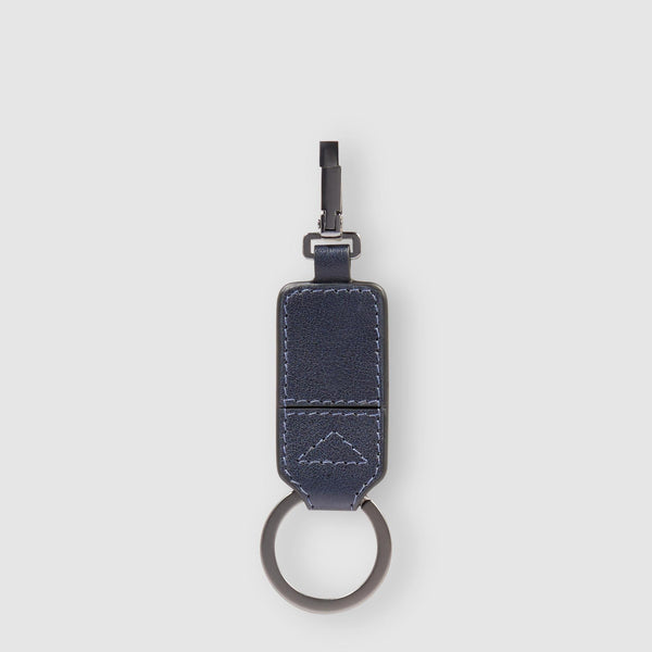 Men's keychain