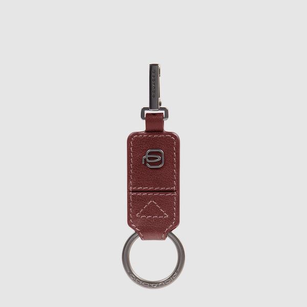 Men's keychain