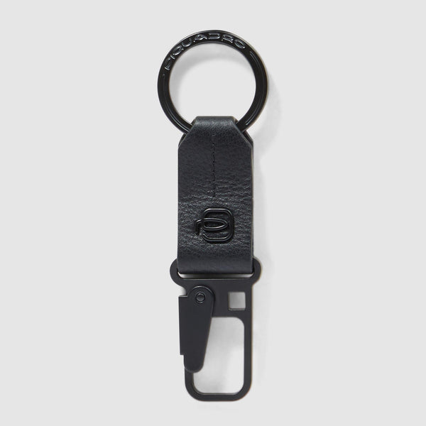 Carabiner keychain - 1