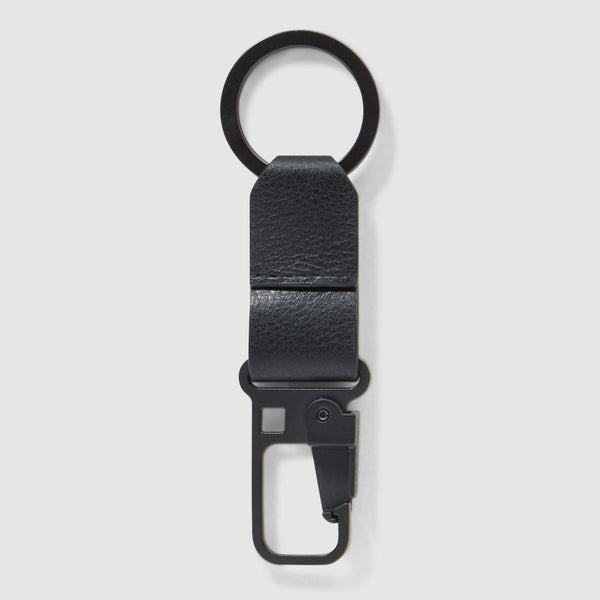 Carabiner keychain - 2