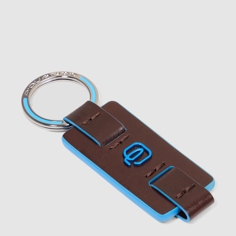 Men's keychain