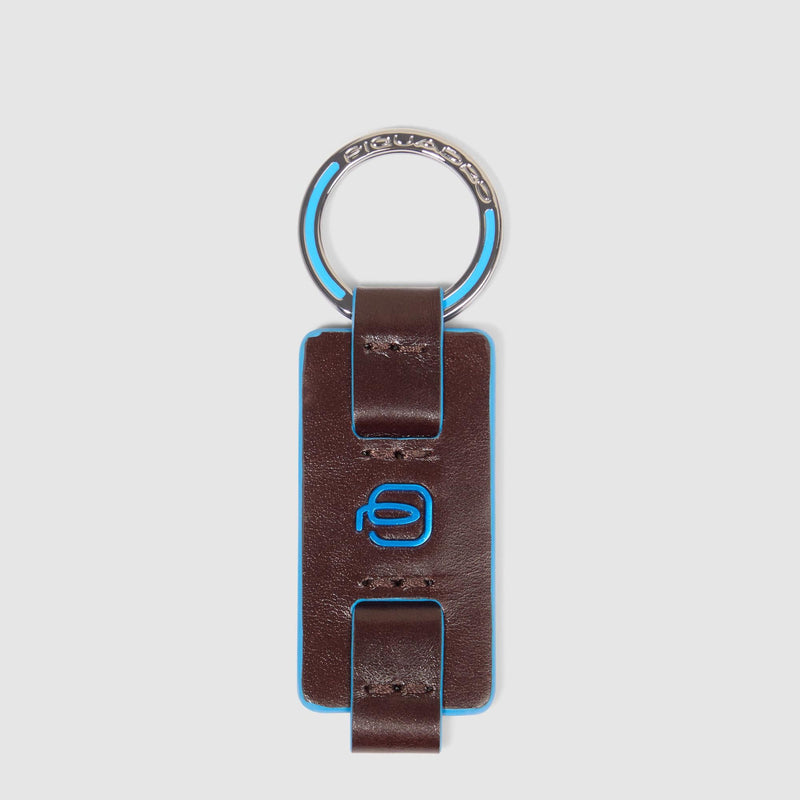 Men's keychain