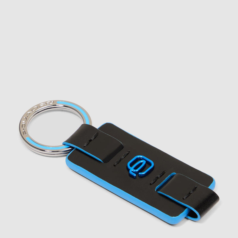Men's keychain