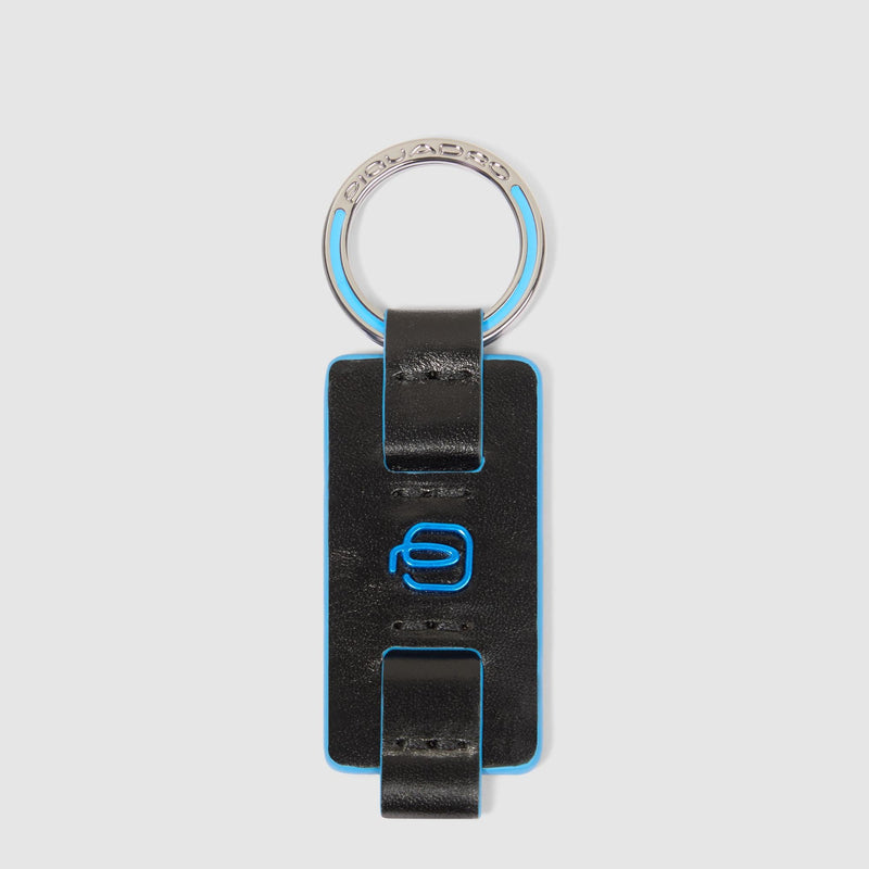 Men's keychain