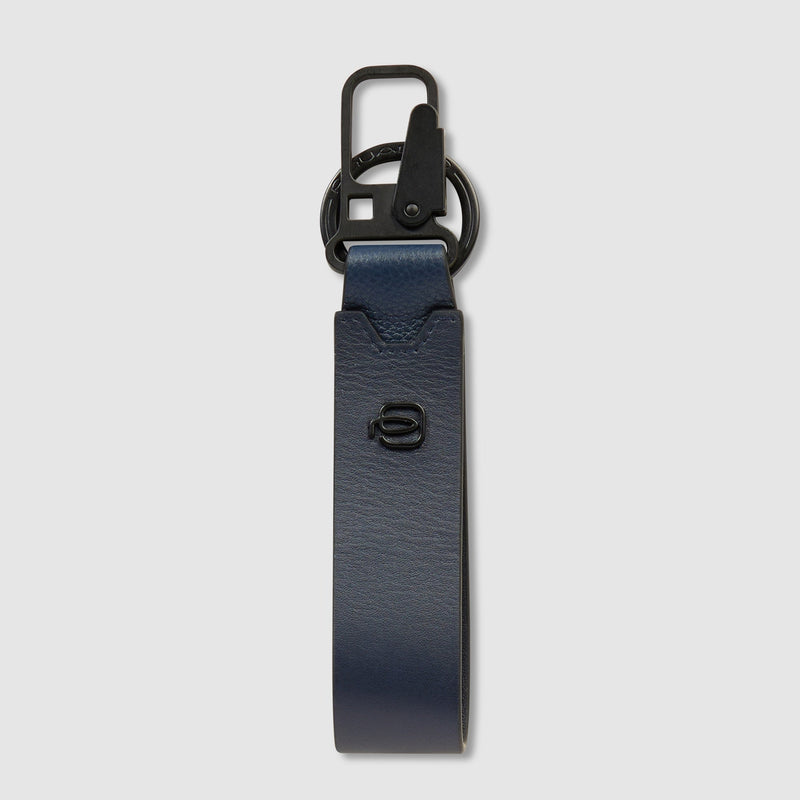 Carabiner keychain - 1
