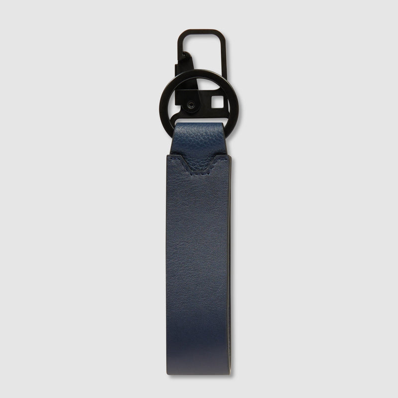 Carabiner keychain - 2