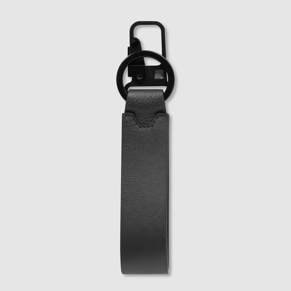 Carabiner keychain - 2