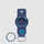 Keychain for AirTag® and CONNEQU 4.0