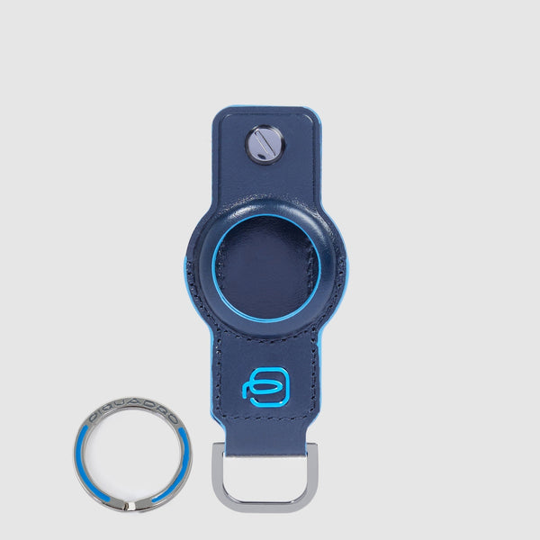 Keychain for AirTag® and CONNEQU 4.0 - 1