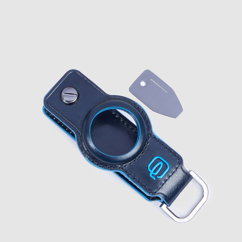 Keychain for AirTag® and CONNEQU 4.0