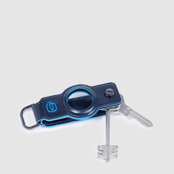 Keychain for AirTag® and CONNEQU 4.0 - 4