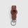 Portac.vi pelle porta CONNEQU 4.0