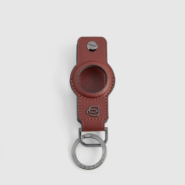 Portac.vi pelle porta CONNEQU 4.0 - 1