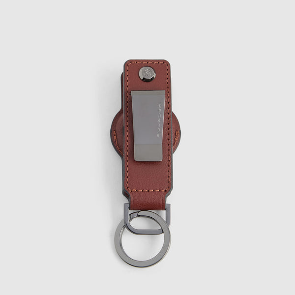 Portac.vi pelle porta CONNEQU 4.0 - 2