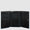 Big size, women's wallet with credit card facility