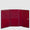 Big size, women's wallet with credit card facility