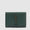 Women’s trifold wallet, small