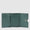 Women’s trifold wallet, small