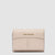 Women’s trifold wallet, small