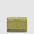 Women’s trifold wallet, small
