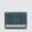 Women’s trifold wallet, small