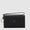 Women’s wallet clutch with coin pocket