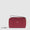 Women’s smartphone wallet
