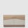Leather women’s wallet on a chain