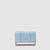 Women’s trifold wallet, small