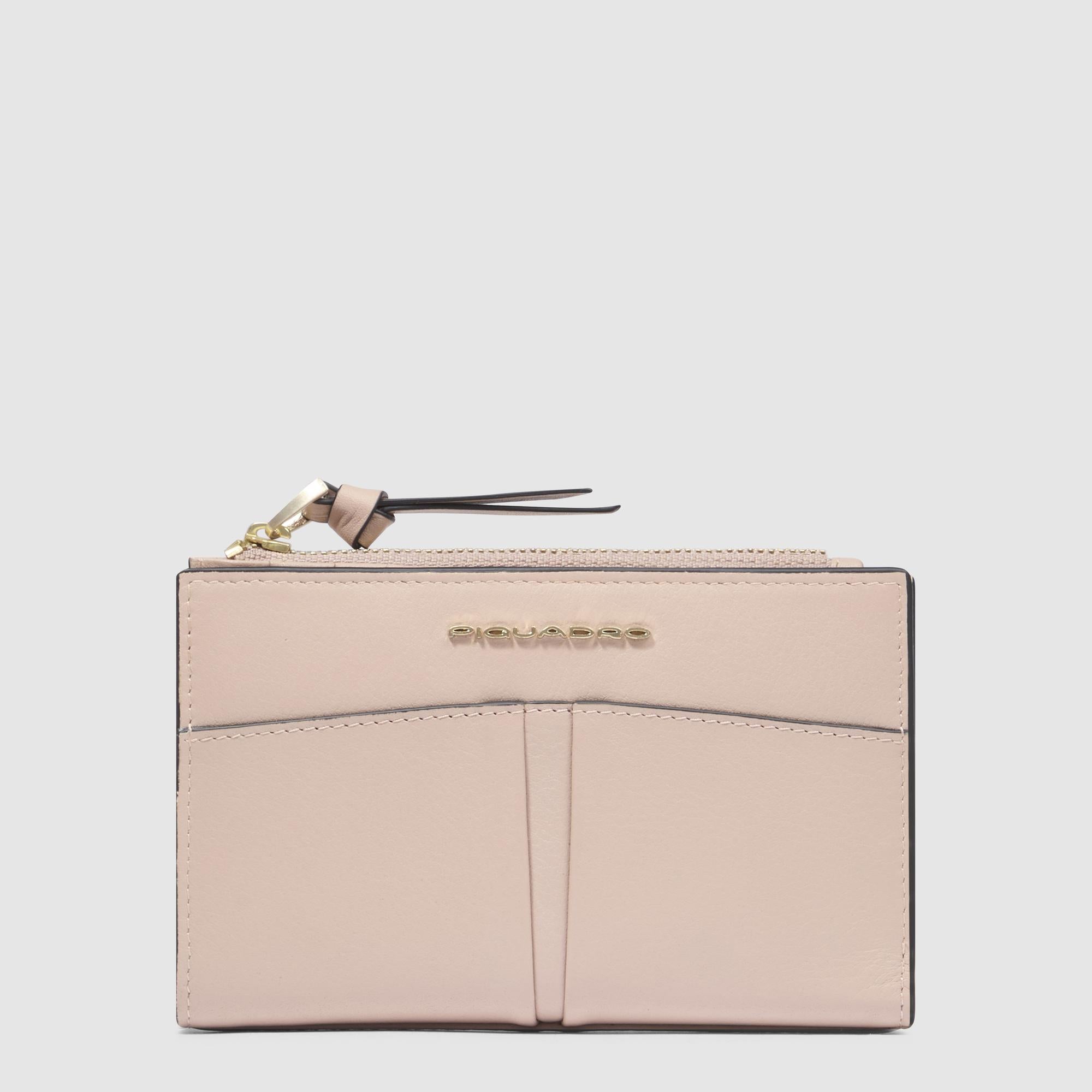 Michael Kors Geldbeutel Klein Rosa MICHAEL KORS: Handtasche Damen