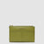 Small size, women’s bifold wallet