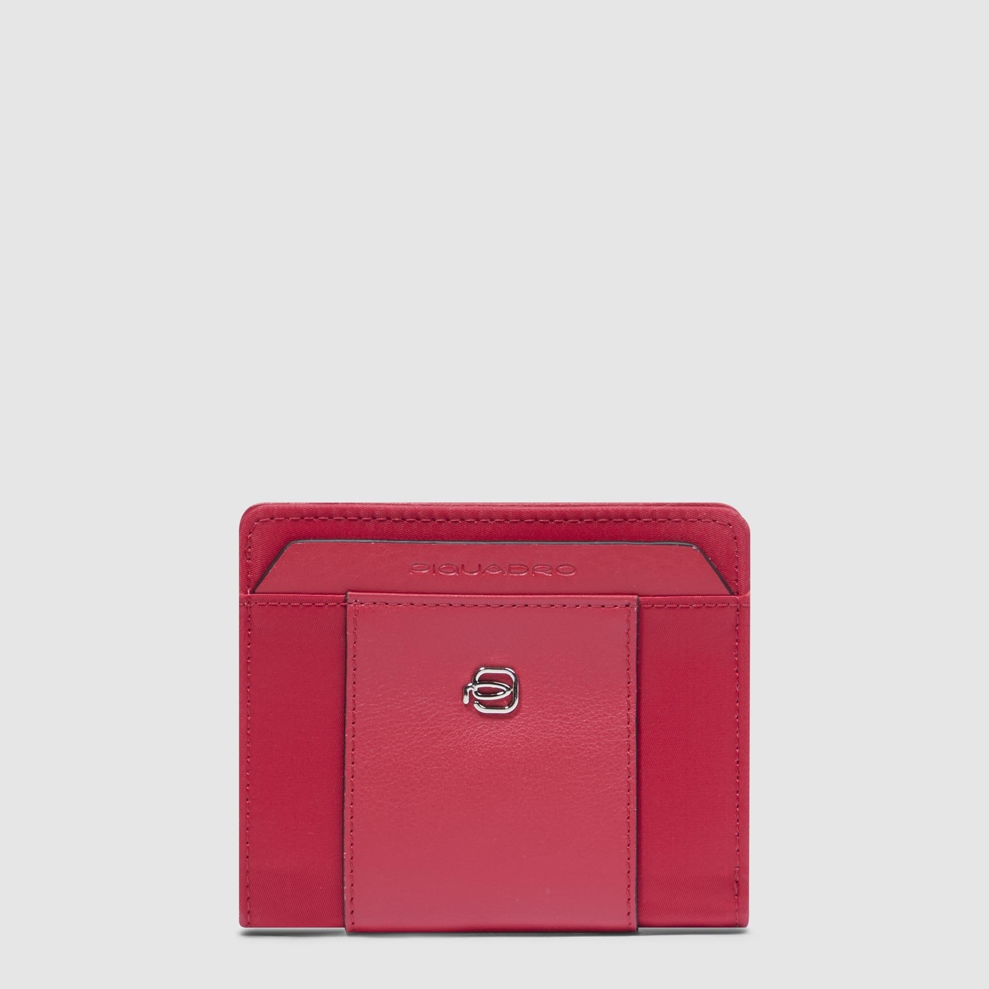 Small Wallet Kleines Männer Portemonnaie Kleines Portemonnaie