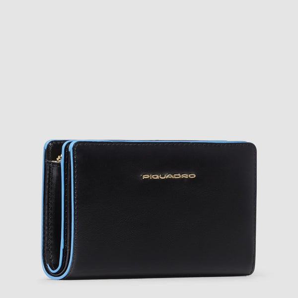 Women’s bifold wallet - 2