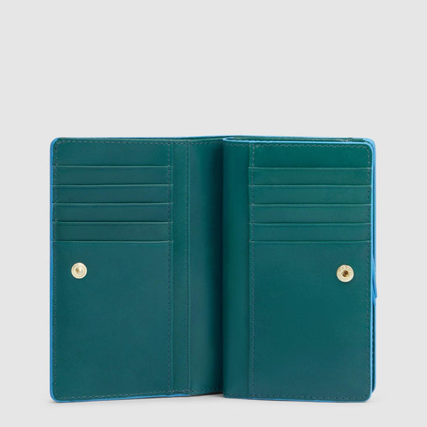 Women’s bifold wallet - 4