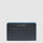 Women’s bifold wallet