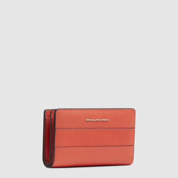 Women’s bifold wallet - 2
