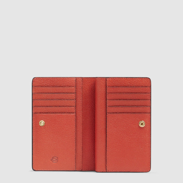 Women’s bifold wallet - 4