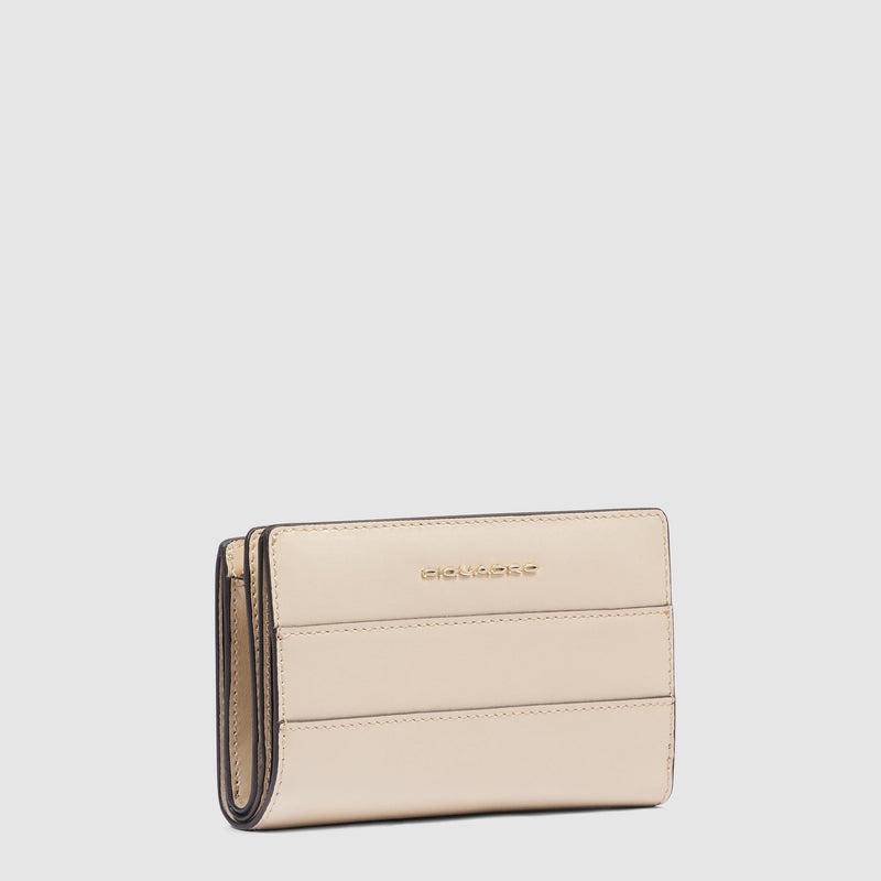 Women’s bifold wallet - 6