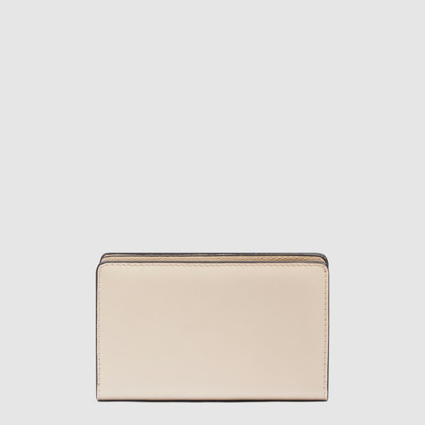 Women’s bifold wallet - 3