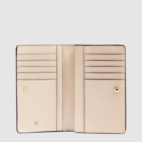 Women’s bifold wallet - 4