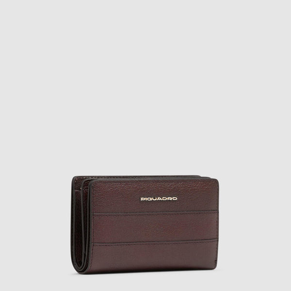 Women’s bifold wallet - 2